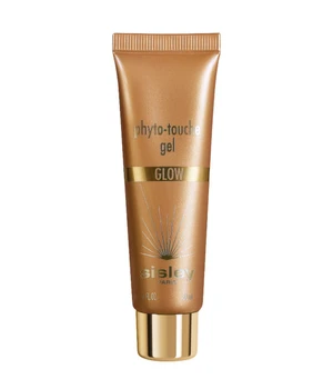 Sisley Phyto-Touche Gel Bronzer · 30 ml