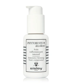 Sisley Phytobuste + Décolleté Soin Raffermissant Intensif Dekolletécreme · 50 ml