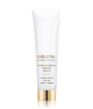 Sisley Sisleÿa L'Intégral Anti-Âge Concentrée Fermeté Corps Körpercreme · 150 ml