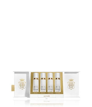 Sisley Sisleÿa L'Intégral Anti-Âge La Cure Gesichtskur · 40 ml