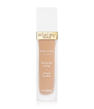 Sisley Sisleÿa Le Teint Flüssige Foundation · 30 ml · Rosa