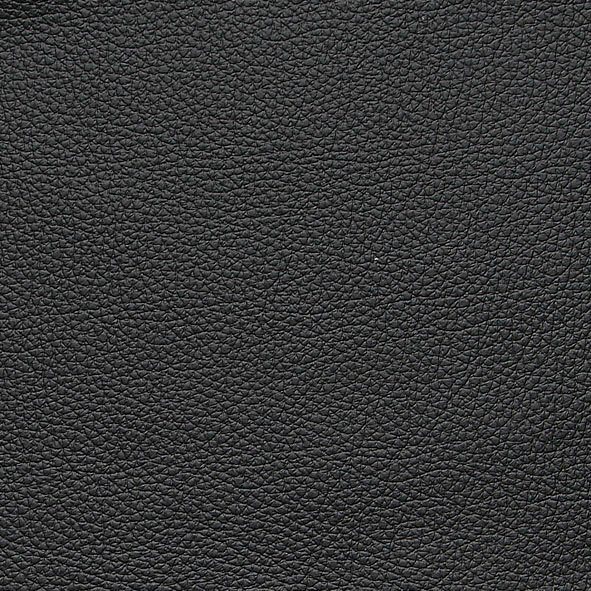 sit&more Hocker Mailand, B: 102 cm, individuell zu kombinieren – Bild 5 von 5
