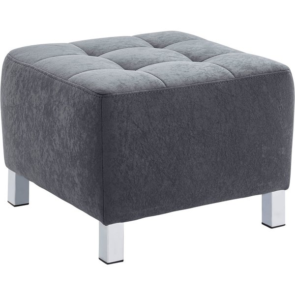 sit&more Hocker Pablo