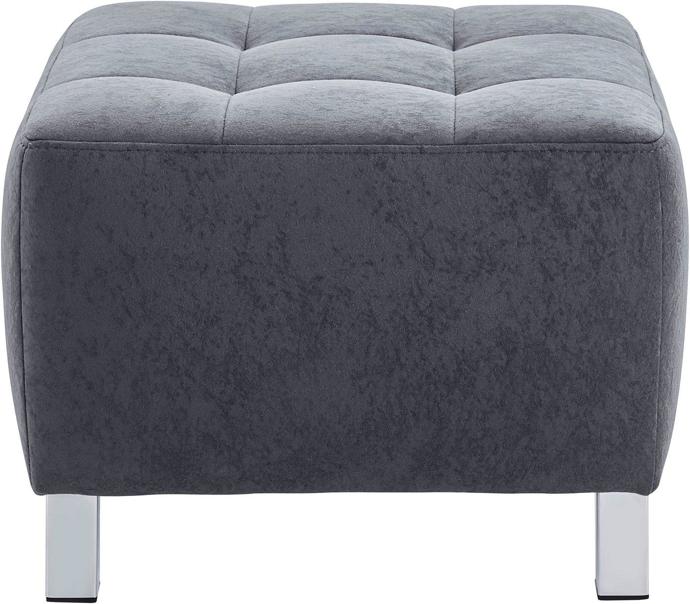 sit&more Hocker Pablo – Bild 5 von 5