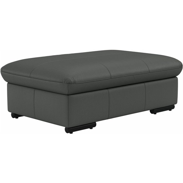 sit&more Polsterhocker Alcudia