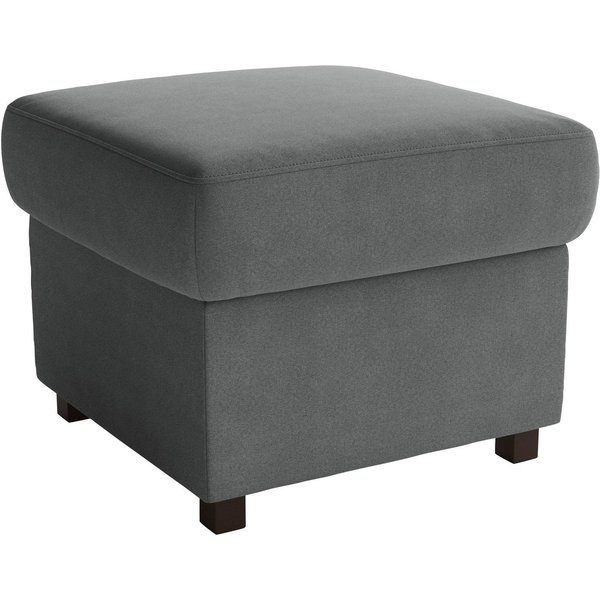 sit&more Polsterhocker Montego