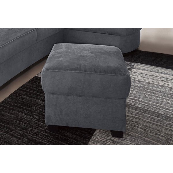 sit&more Polsterhocker Pandora