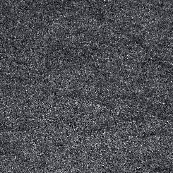sit&more Polsterhocker Pandora – Bild 3 von 5