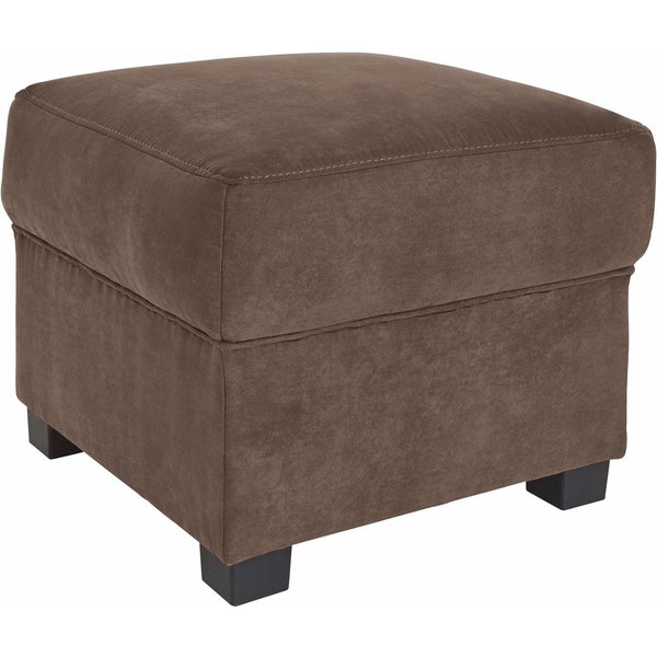 sit&more Polsterhocker Pandora