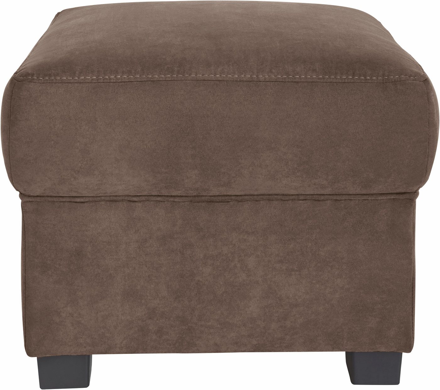 sit&more Polsterhocker Pandora – Bild 3 von 5