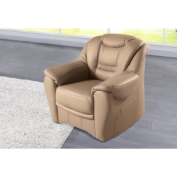 sit&more Sessel Bansin