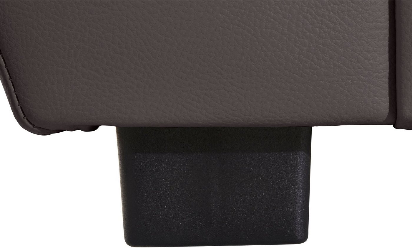 sit&more Sessel Savona, B: 103 cm, mit Federkern – Bild 5 von 5
