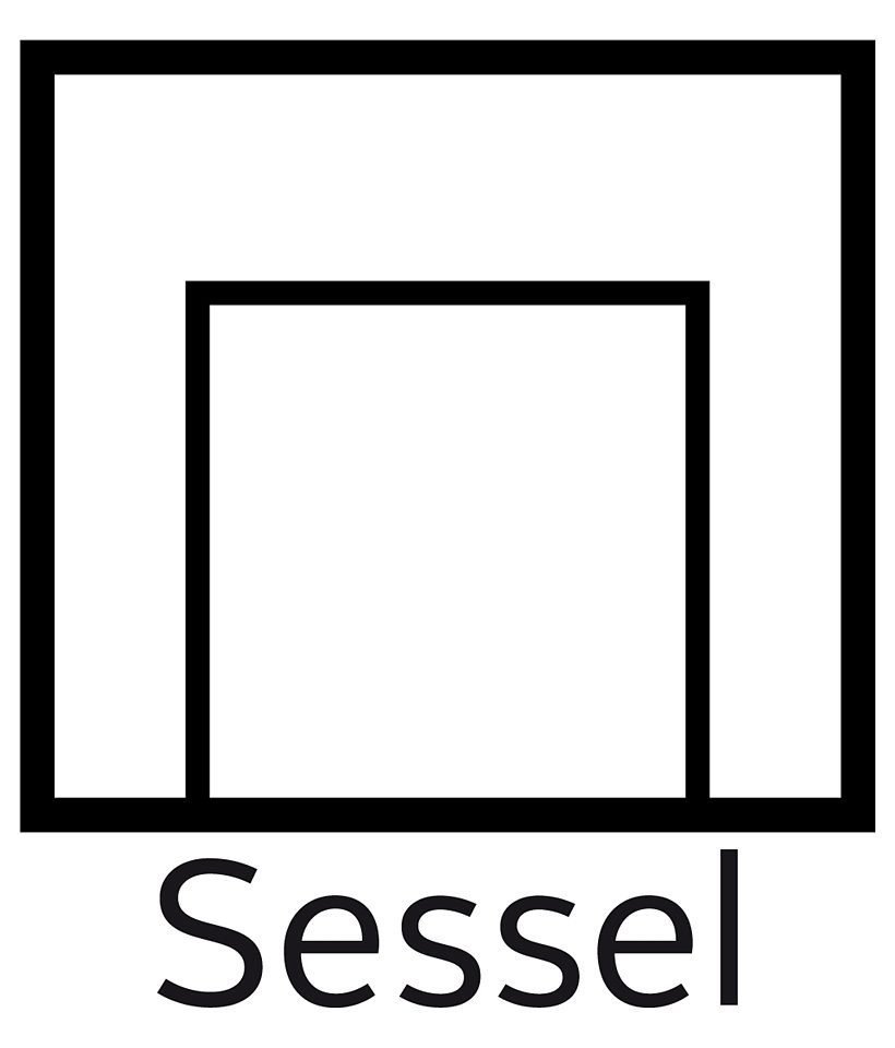 sit&more Sessel Savoni – Bild 4 von 5