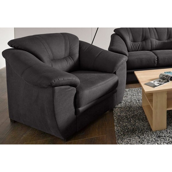 sit&more Sessel Savoni
