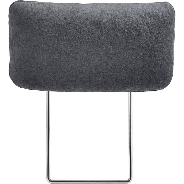 sit&more Sofa-Kopfstütze Pablo