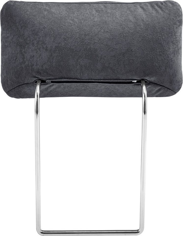 sit&more Sofa-Kopfstütze Pablo – Bild 5 von 5