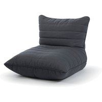 SITTING POINT CANVAS Tango (Anthrazit)