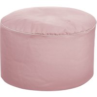 SITTING POINT Dot Com SCUBA, 60 L (altrose)