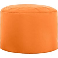SITTING POINT Dot Com SCUBA, 60 L (Orange)