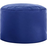 SITTING POINT Dot Com SCUBA, 60 L (Dunkelblau)