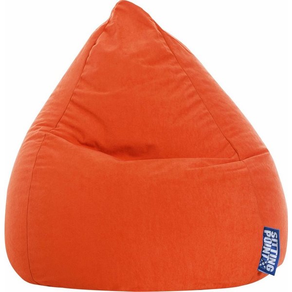 Sitting Point Sitzsack EASY L