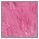 Sitting Point Sitzsack Fluffy Beanbag L – Bild 3 von 3