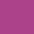 Sitting Point Sitzsack Fluffy XL – Bild 5 von 5