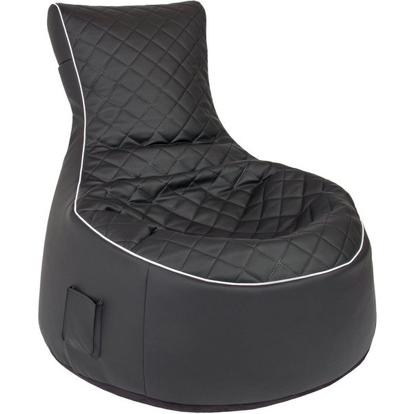 Sitting Point Sitzsack Swing Modo Tap