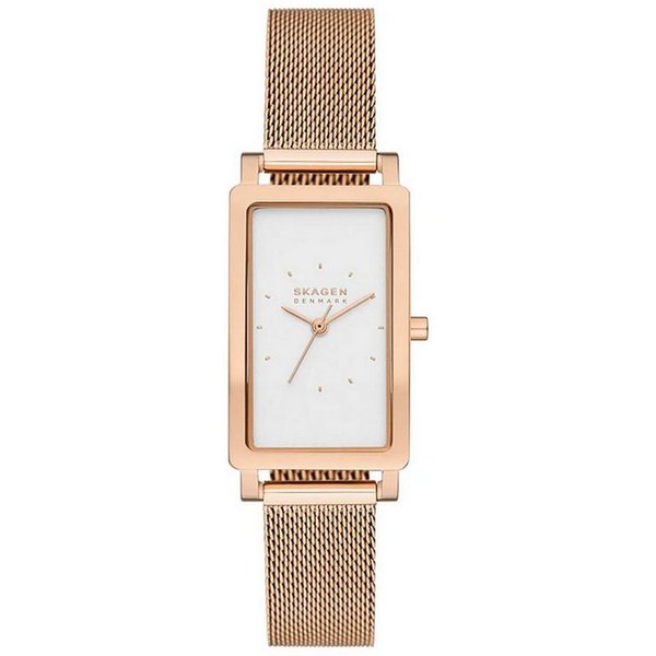 SKAGEN Quarzuhr SKW3095