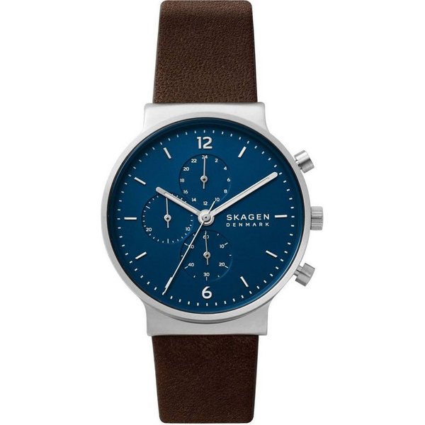 SKAGEN Quarzuhr SKW6765