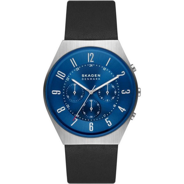 SKAGEN Quarzuhr SKW6820