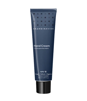 SKANDINAVISK HAV Hand Cream Handcreme · 30 ml