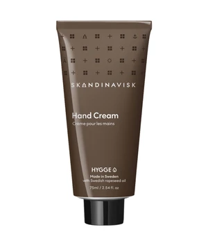SKANDINAVISK HYGGE Hand Cream Handcreme · 75 ml