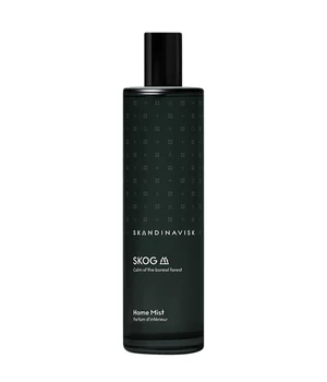 SKANDINAVISK SKOG Raumduft · 100 ml