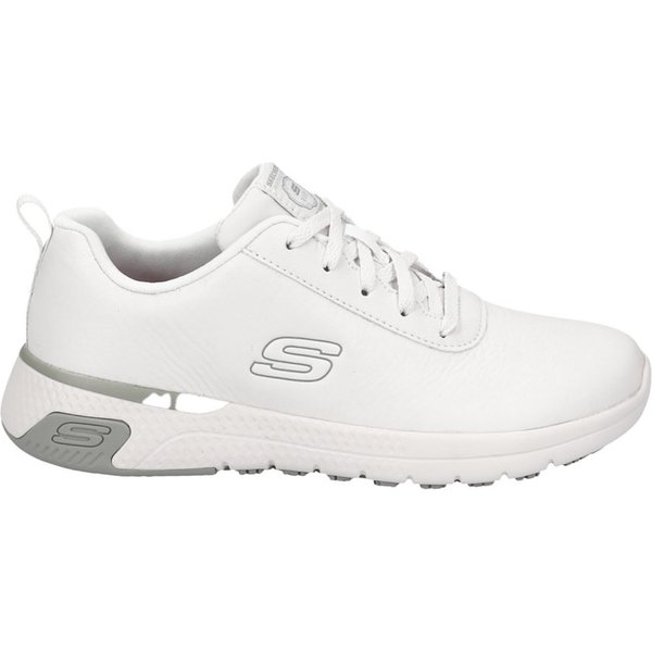 Skechers Skechers 108010EC MARSING GMINA, Sneaker, Weiß, Damen Sneaker