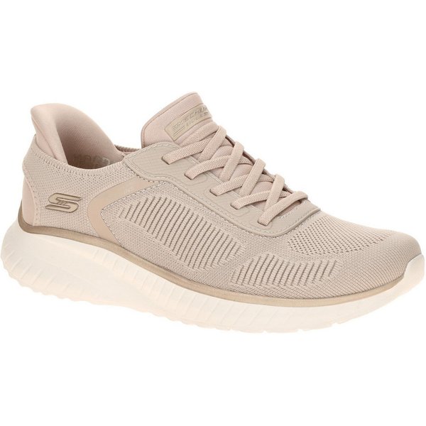 natural/gold (Damen)