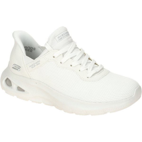 Skechers 117509 OFWT Schnürschuh