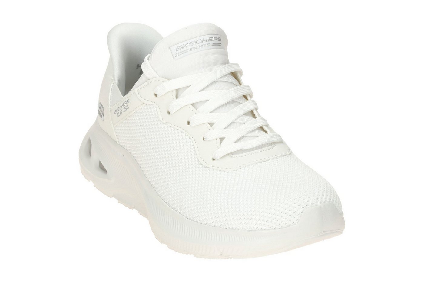 Skechers 117509 OFWT Schnürschuh – Bild 3 von 5