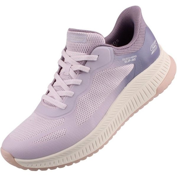 Skechers 117624-PRMT Slipper