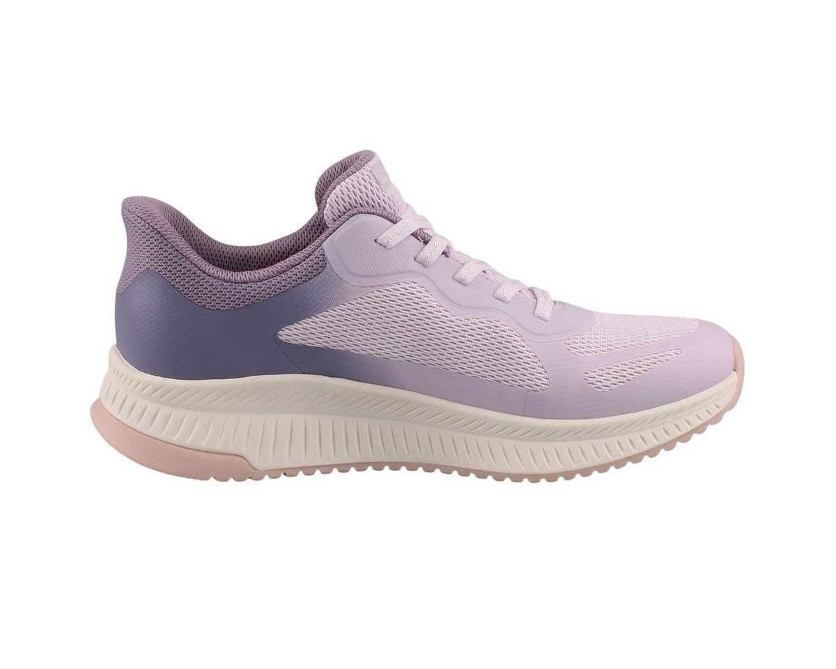 Skechers 117624-PRMT Slipper – Bild 2 von 5