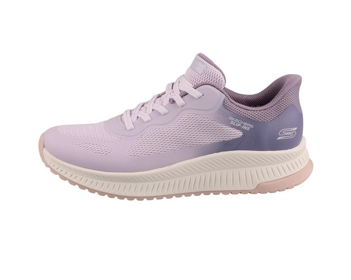 Skechers 117624-PRMT Slipper – Bild 3 von 5