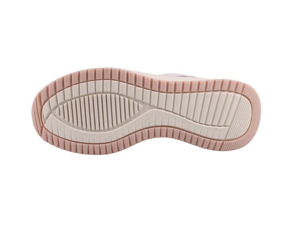 Skechers 117624-PRMT Slipper – Bild 4 von 5