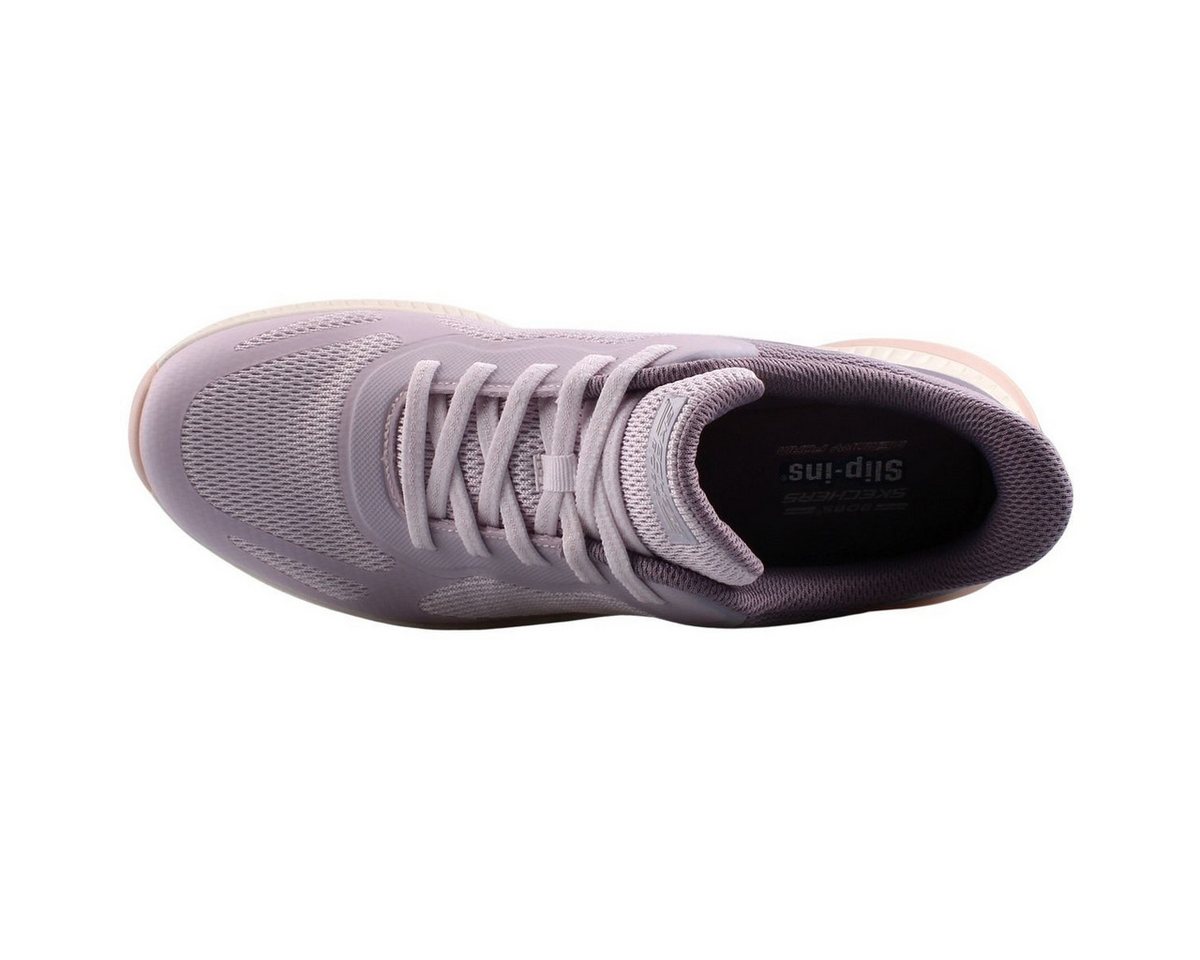 Skechers 117624-PRMT Slipper – Bild 5 von 5