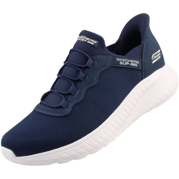 Skechers 118300-NVY Sneaker