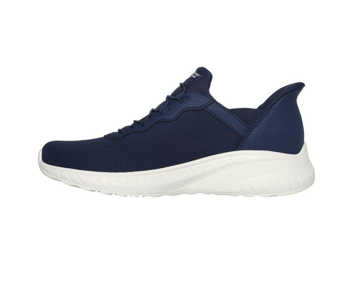 Skechers 118300-NVY Sneaker – Bild 2 von 5