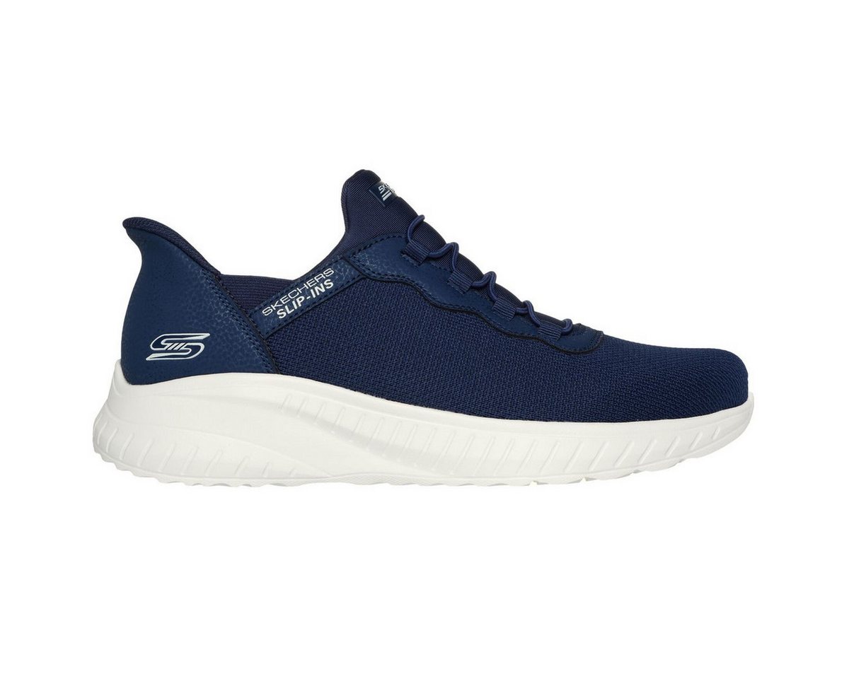 Skechers 118300-NVY Sneaker – Bild 3 von 5