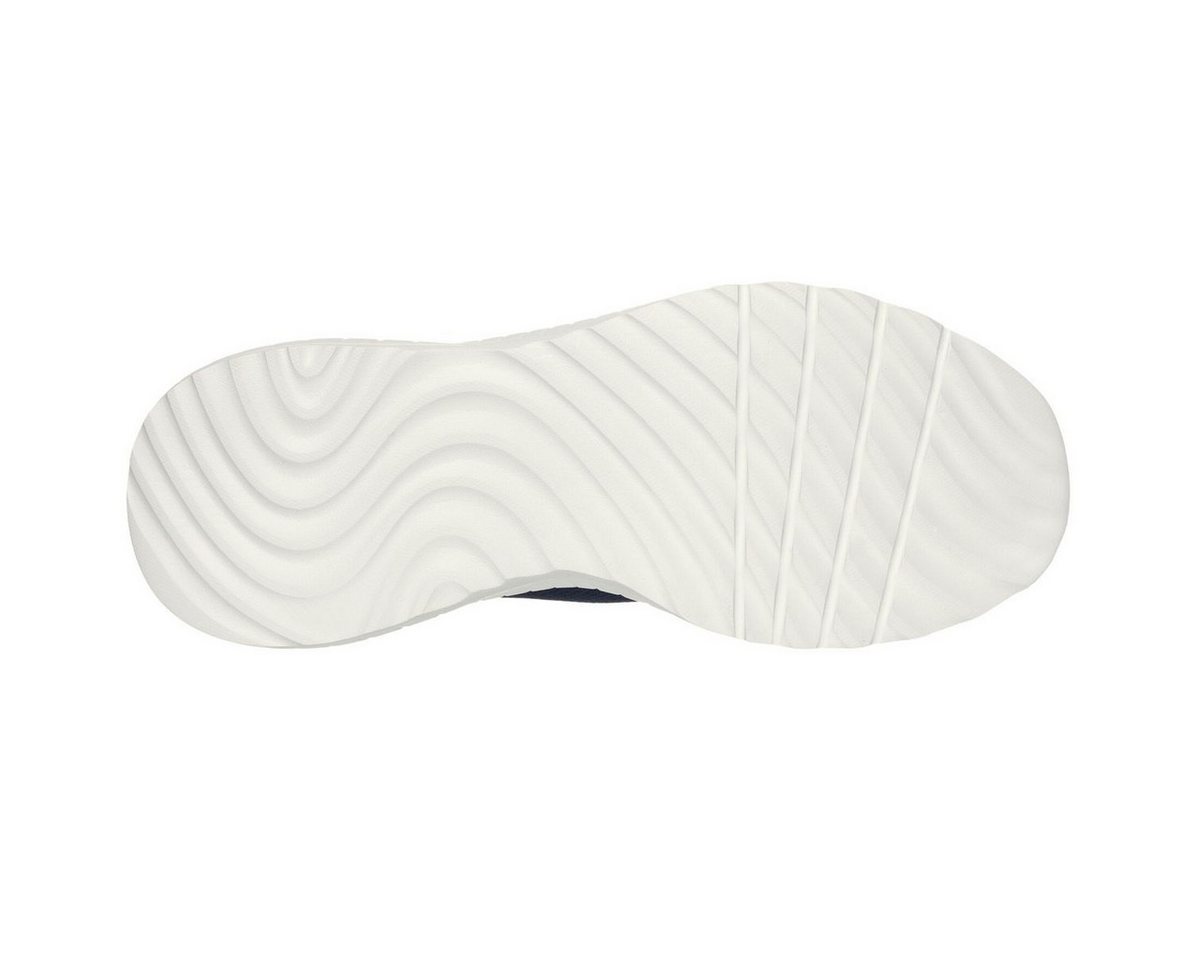 Skechers 118300-NVY Sneaker – Bild 4 von 5