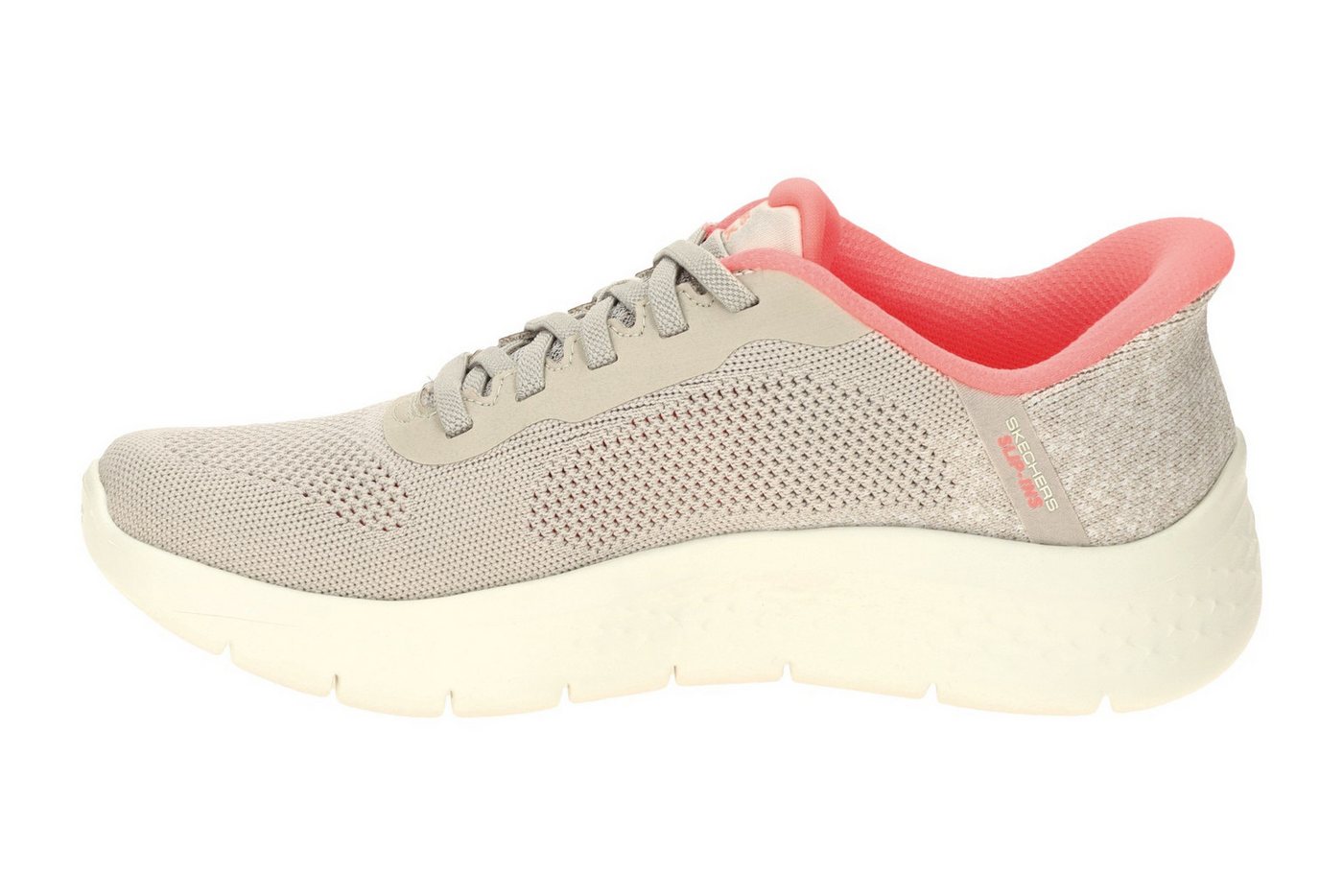Skechers 125503 TPPK Slipper – Bild 4 von 5