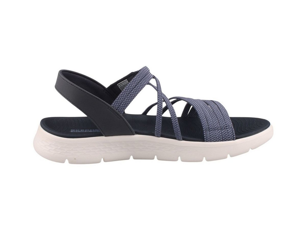 Skechers 141473-NVY Sandale – Bild 2 von 5
