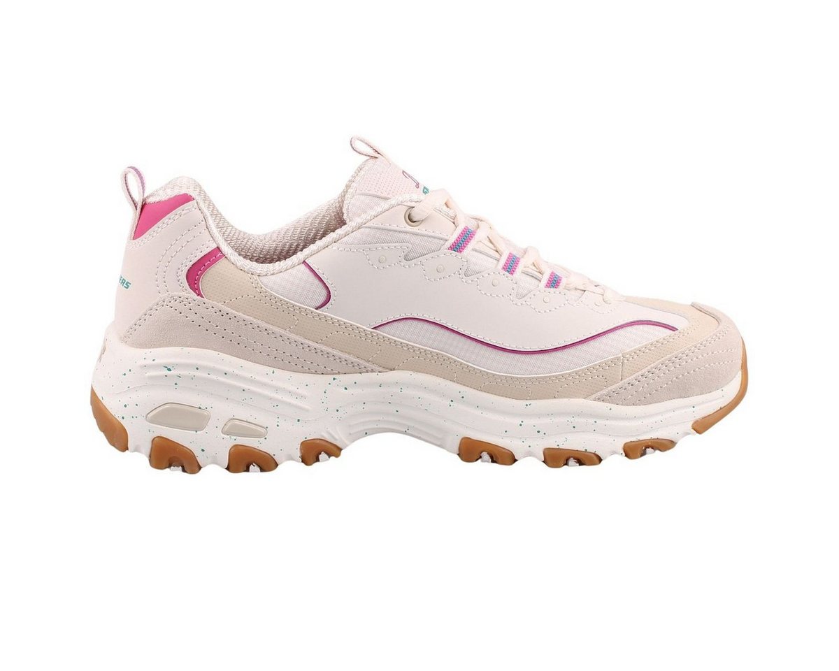 Skechers 149589-NMLT Schnürschuh – Bild 2 von 5